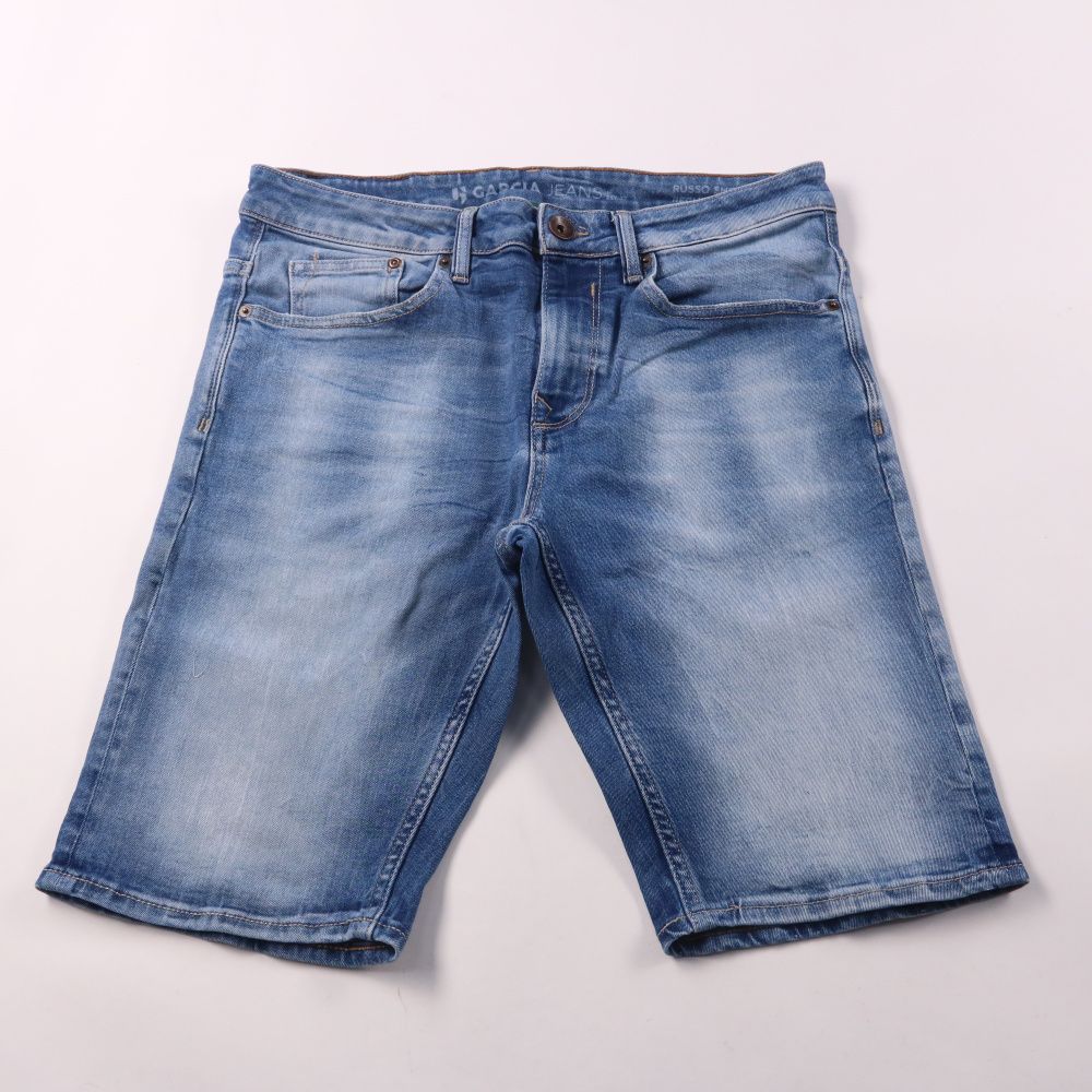 шорты Garcia