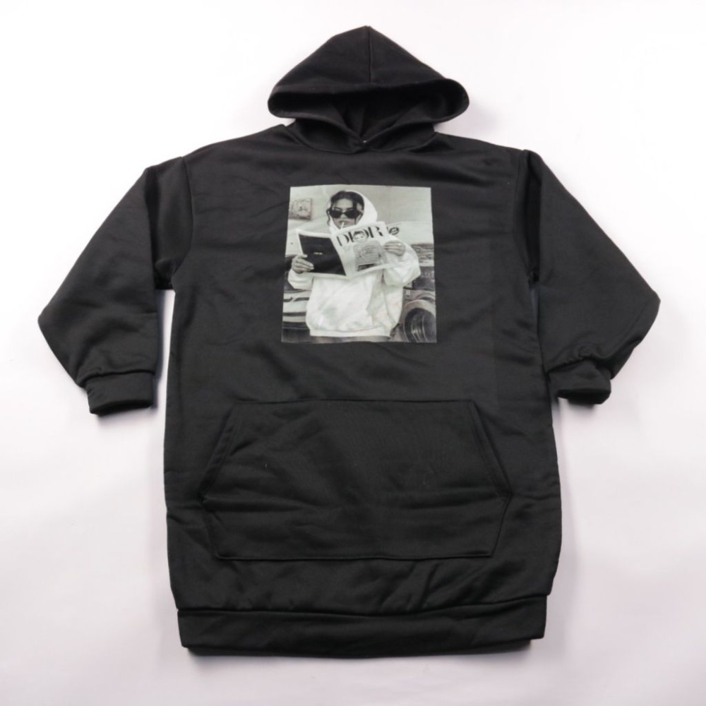 251028097-1