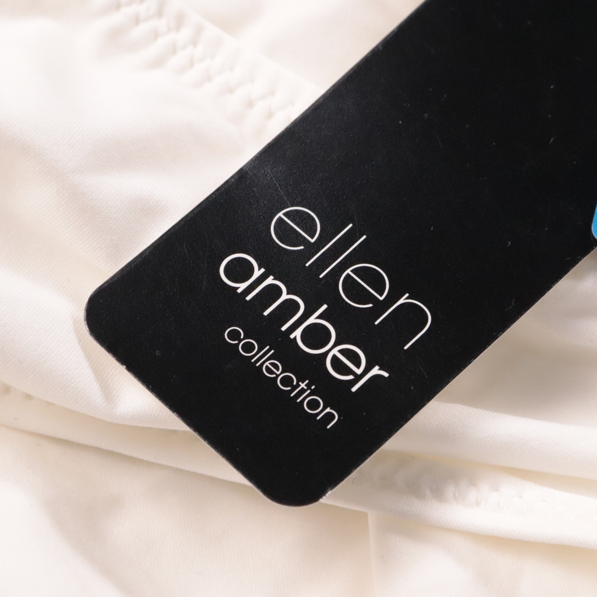 IMG_9222