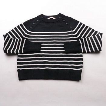 джемпер Zara