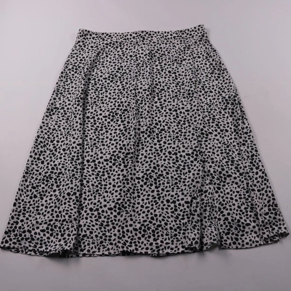 юбка Shein