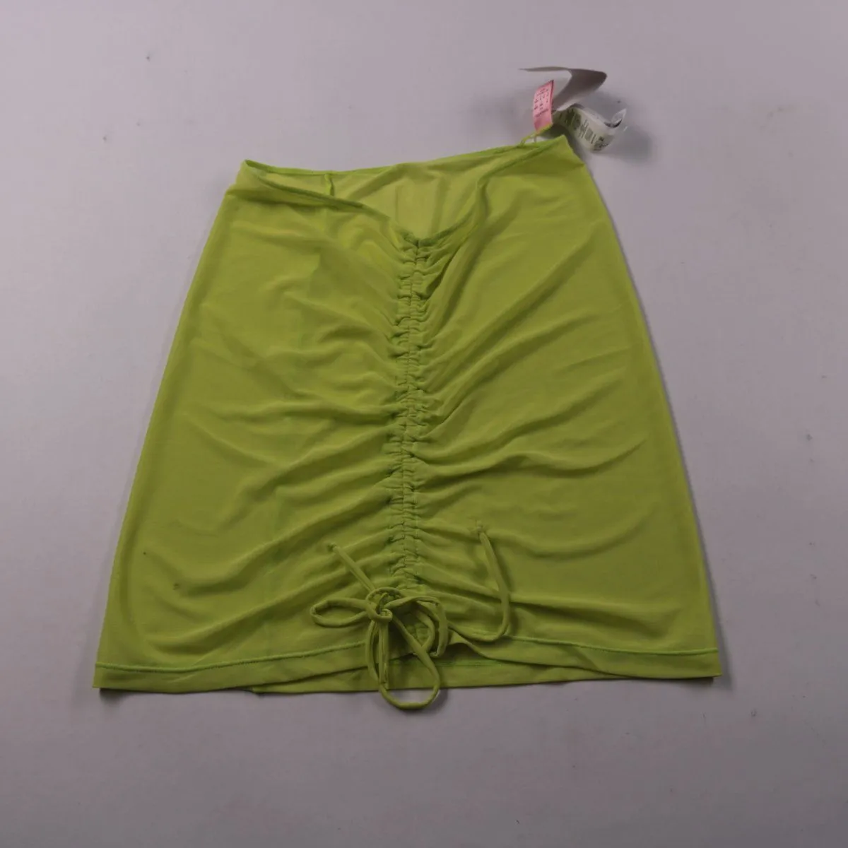 юбка Hunkemöller