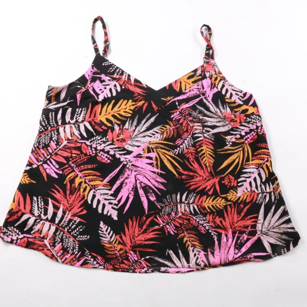 250920235-1