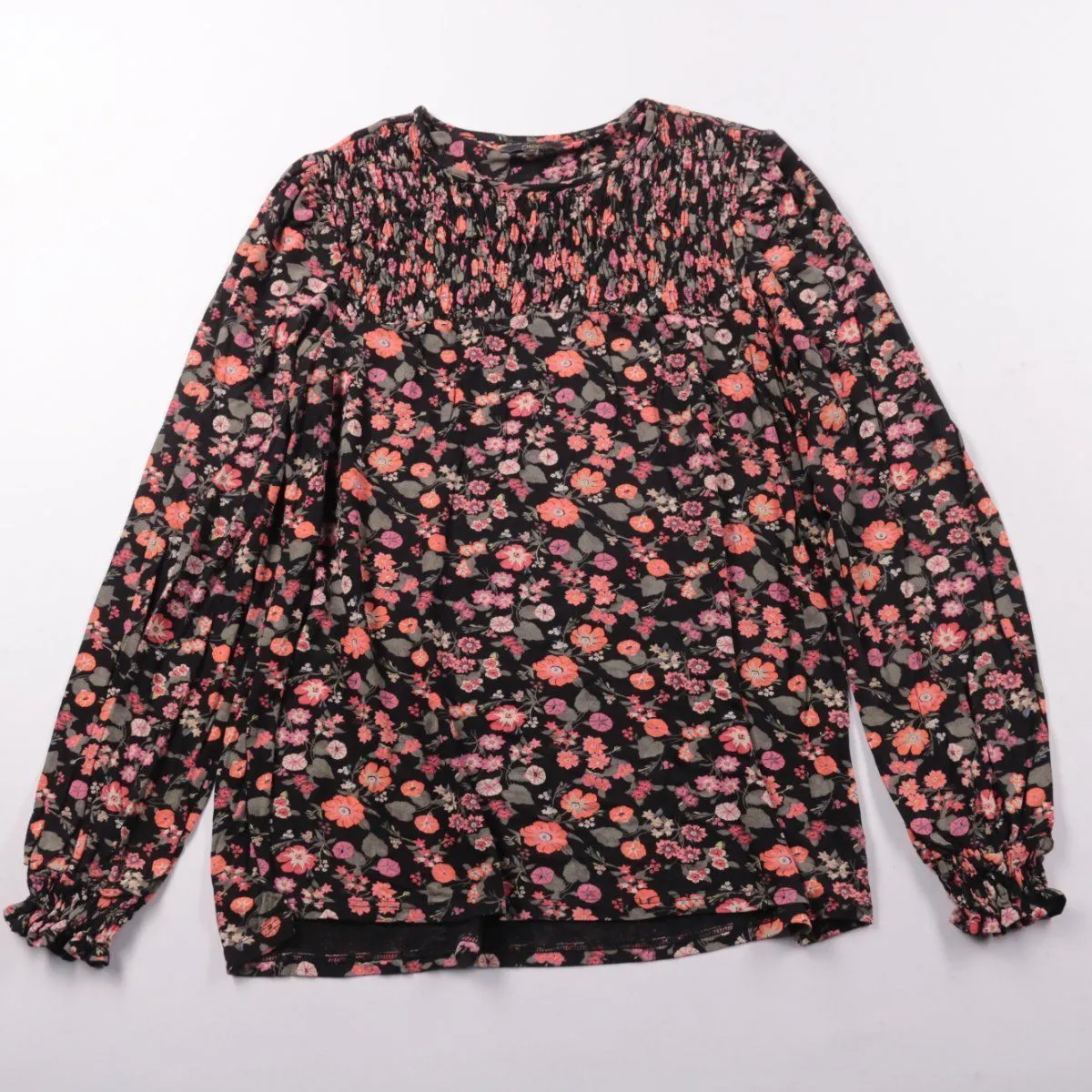 блузка Next