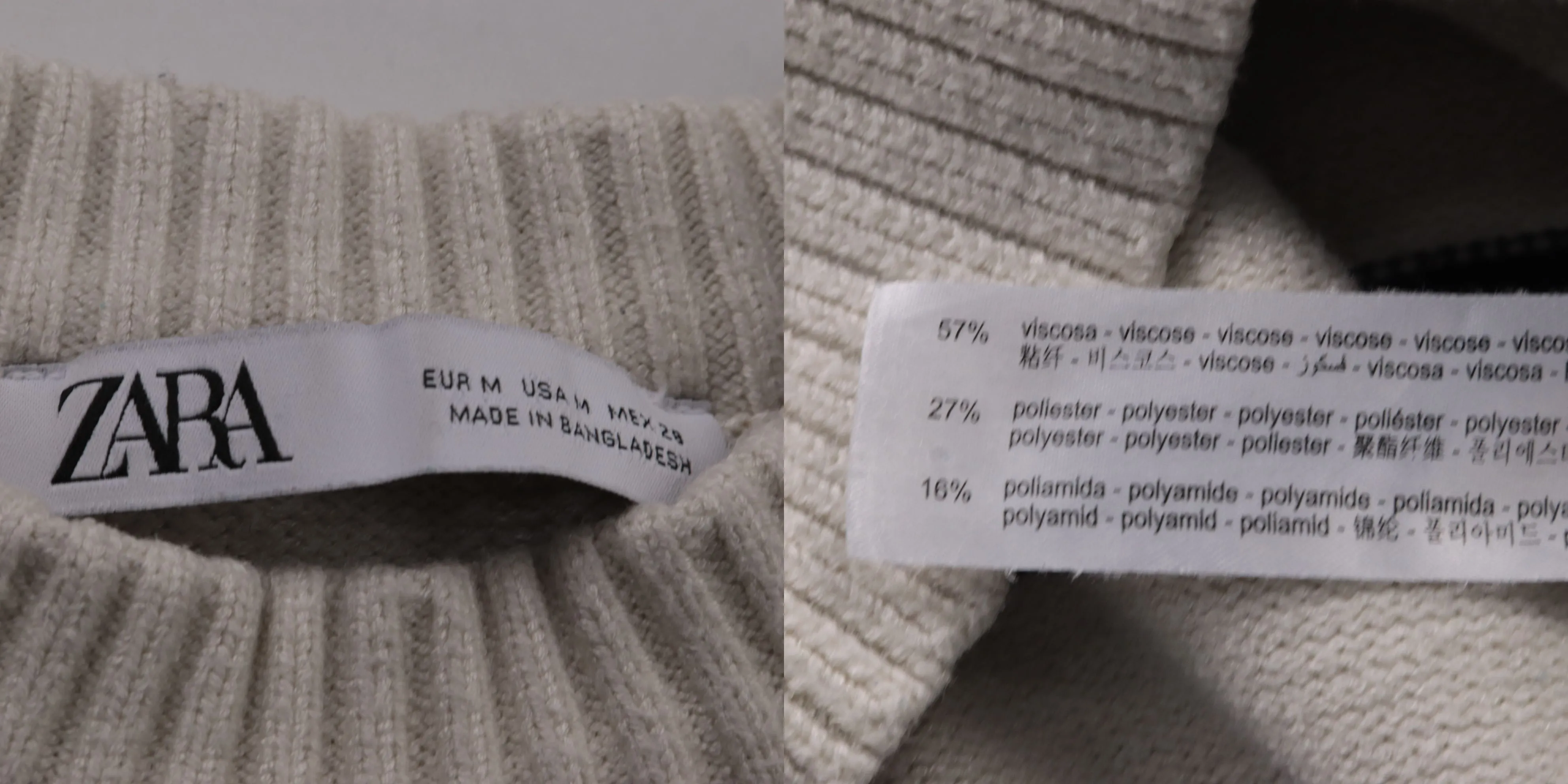 250121170-b