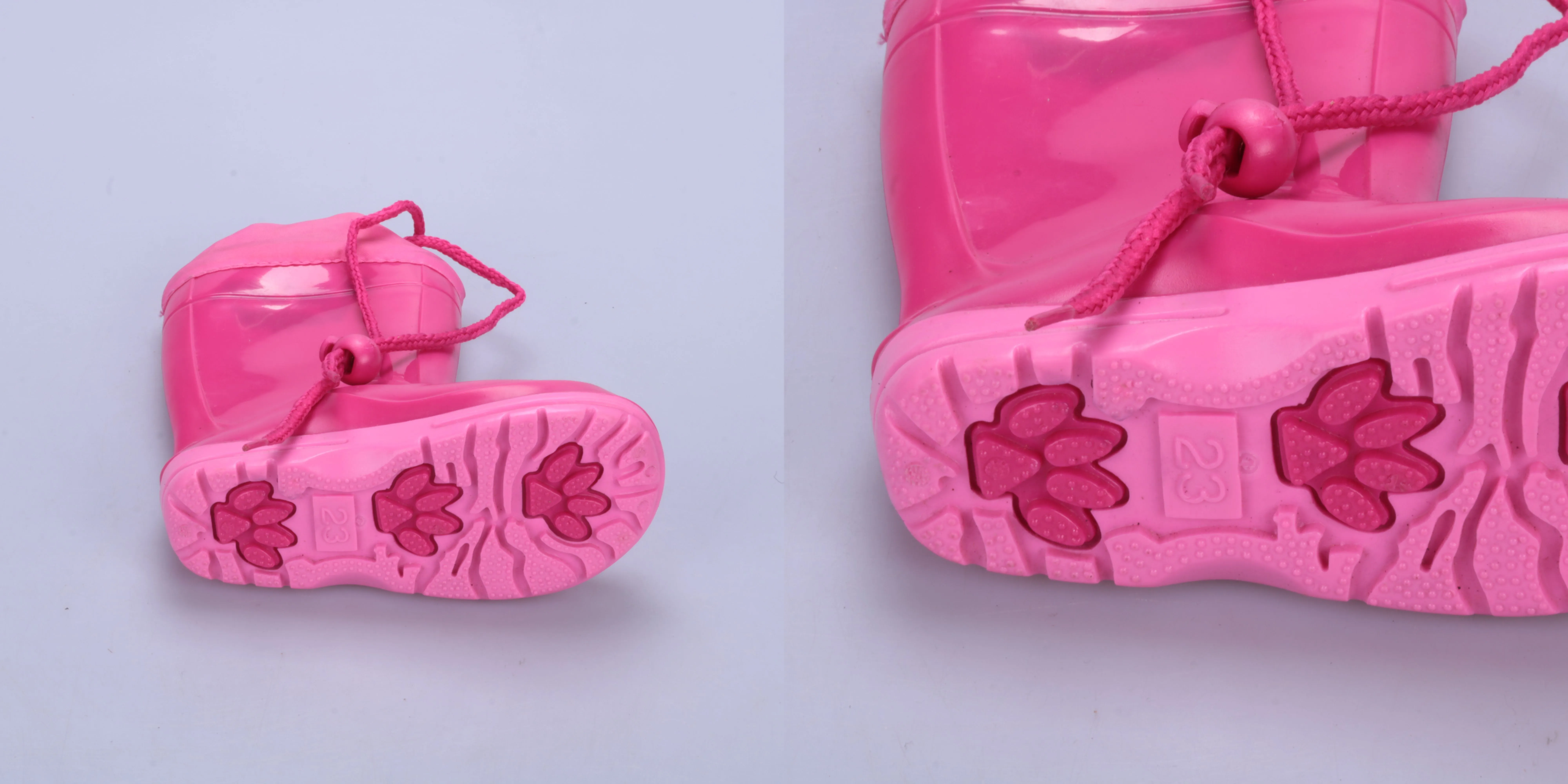 250102198-b