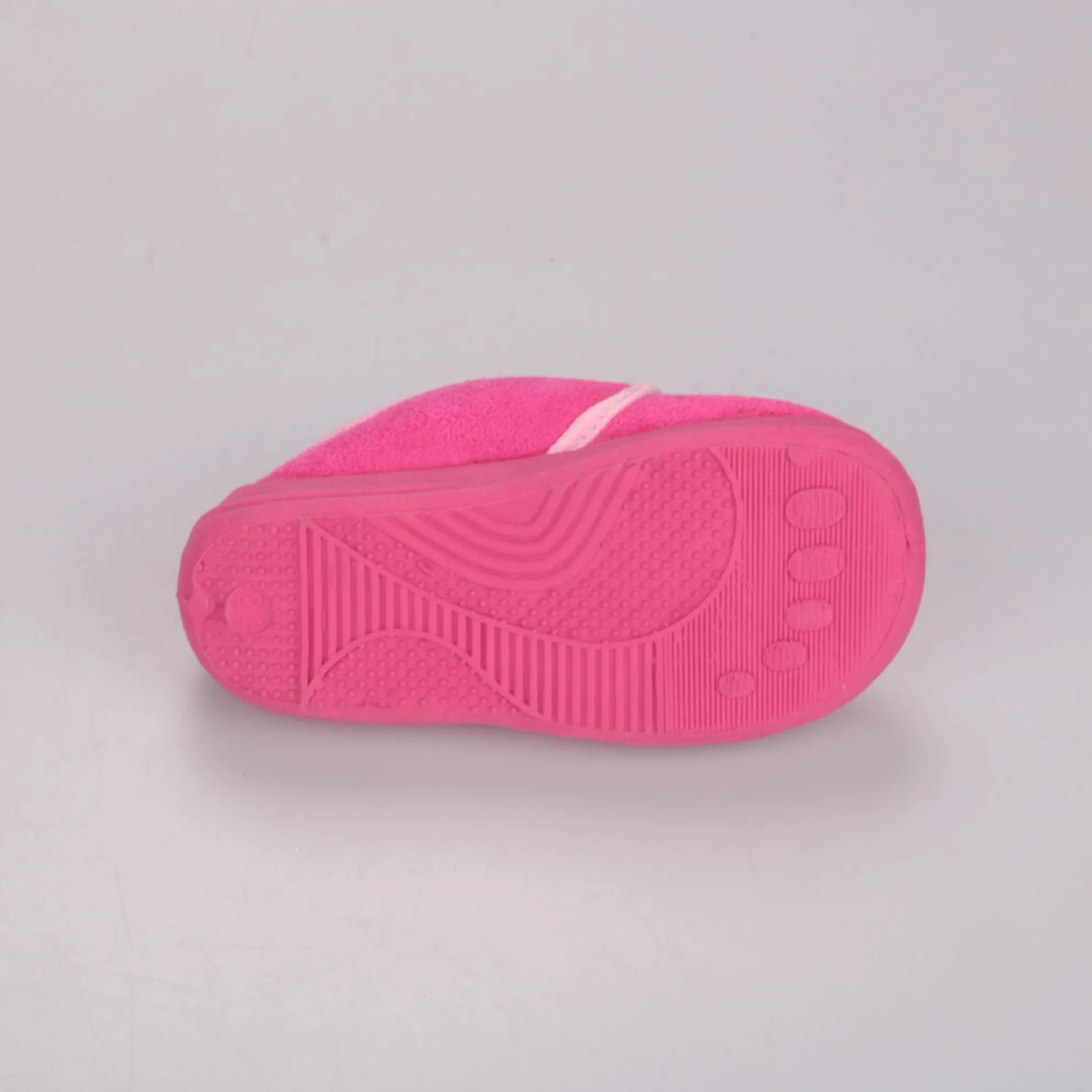 250121340-3