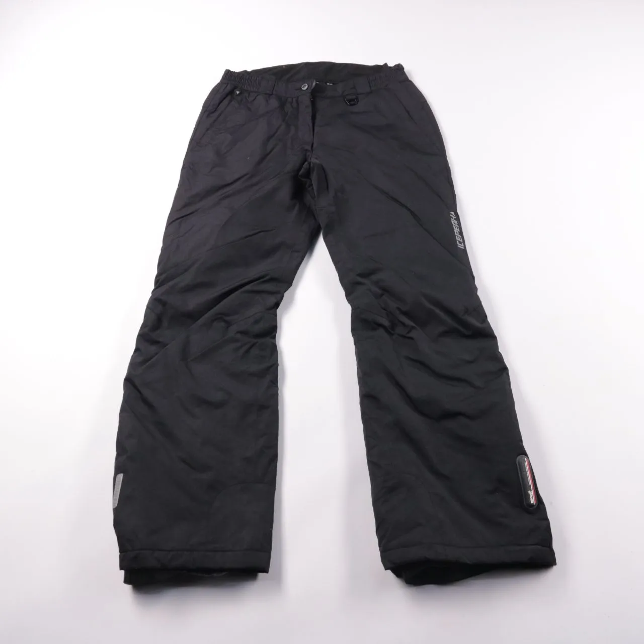брюки Icepeak