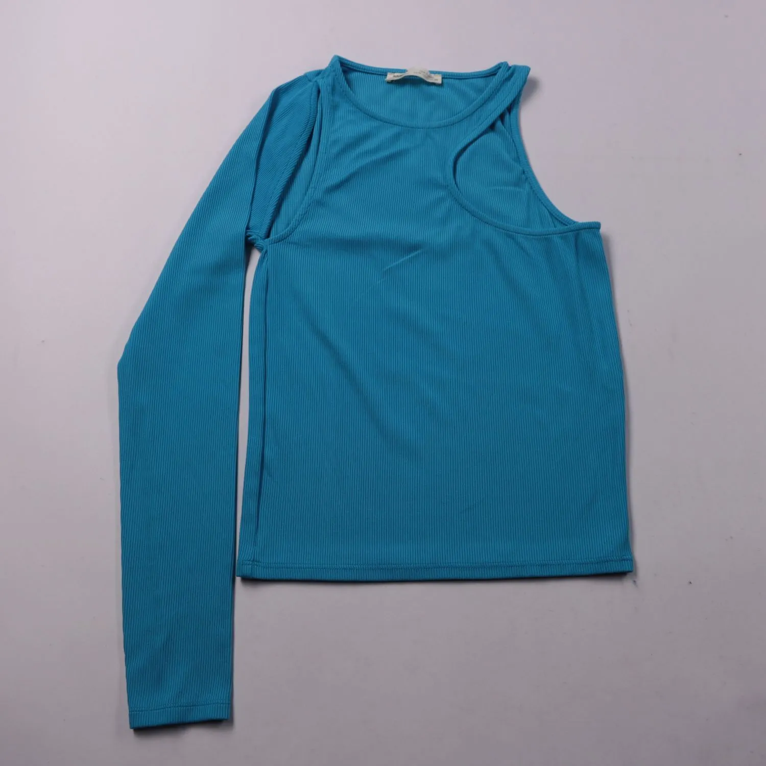 топ Pull&Bear
