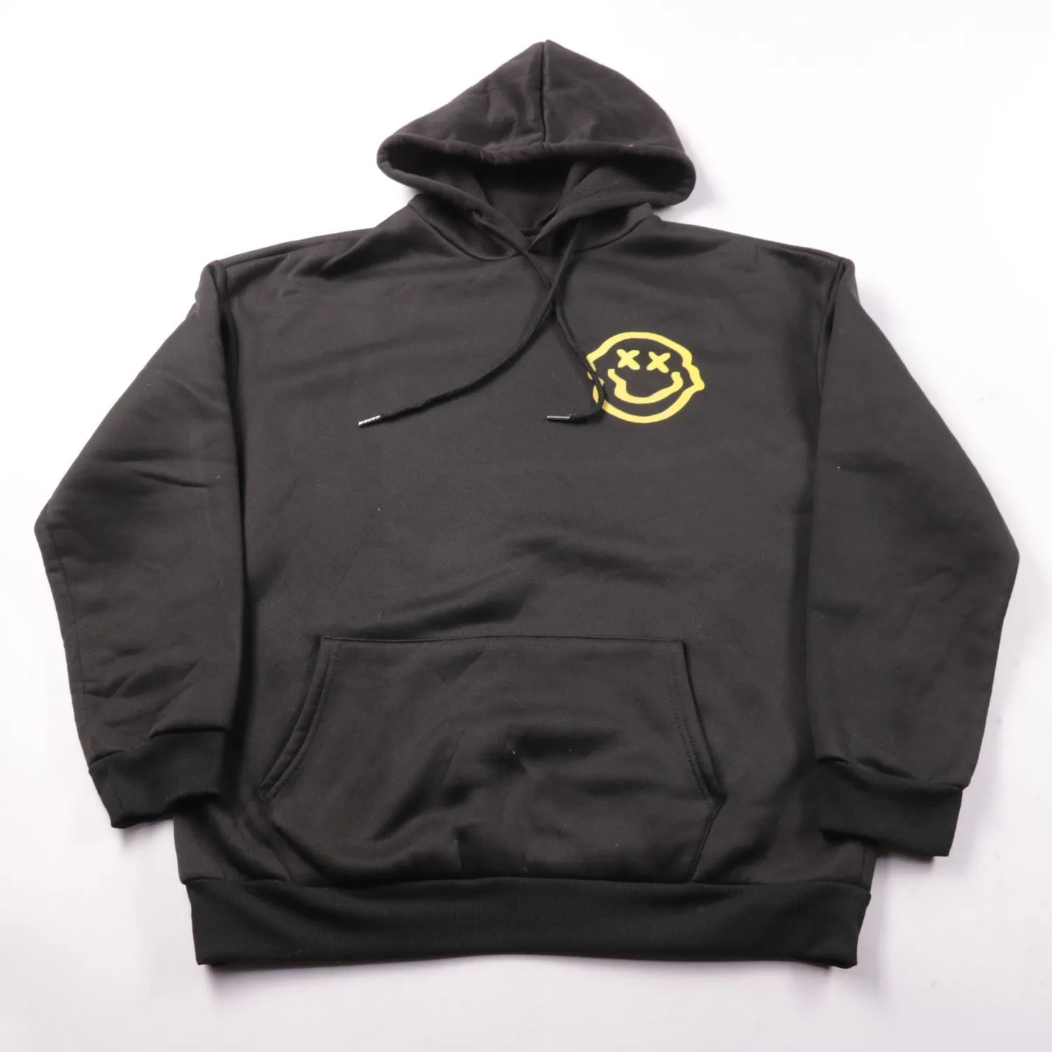 толстовка SHEIN