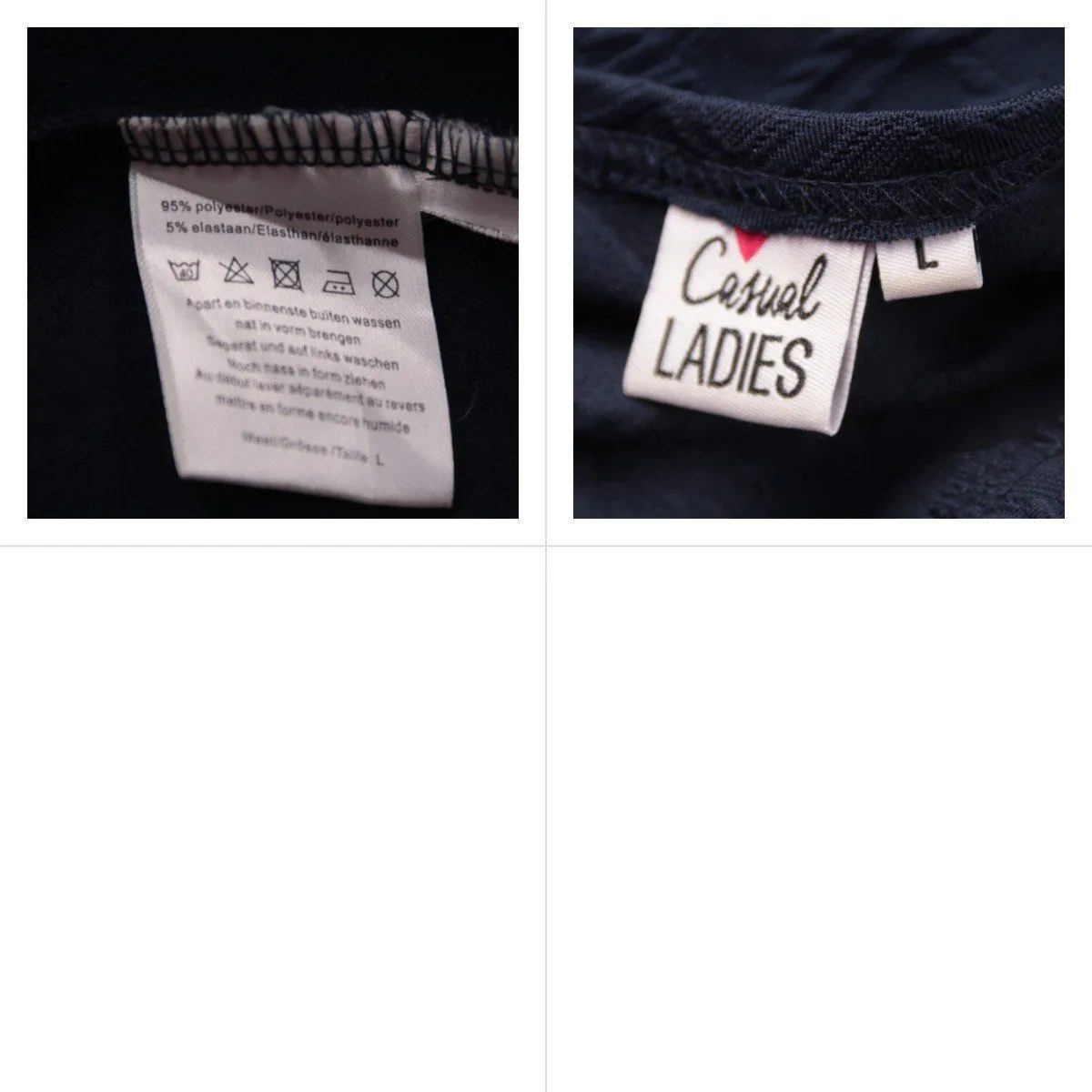 кардиган Casual