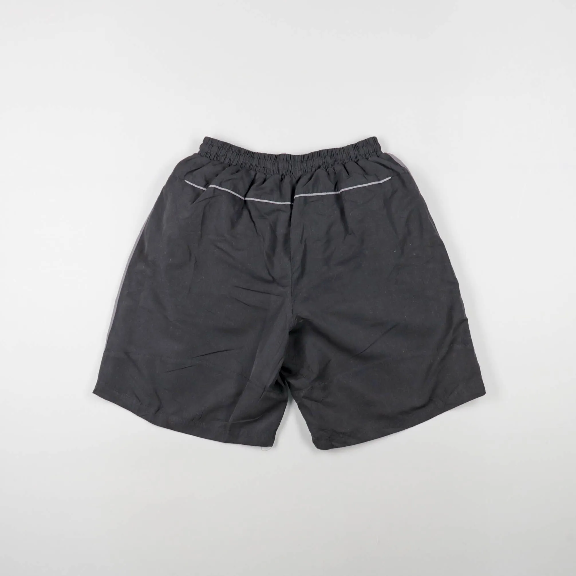 шорты Slazenger