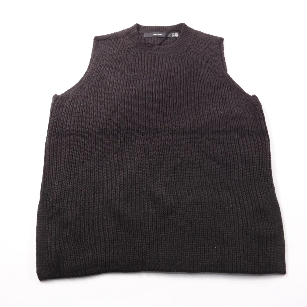 жилет Vero Moda