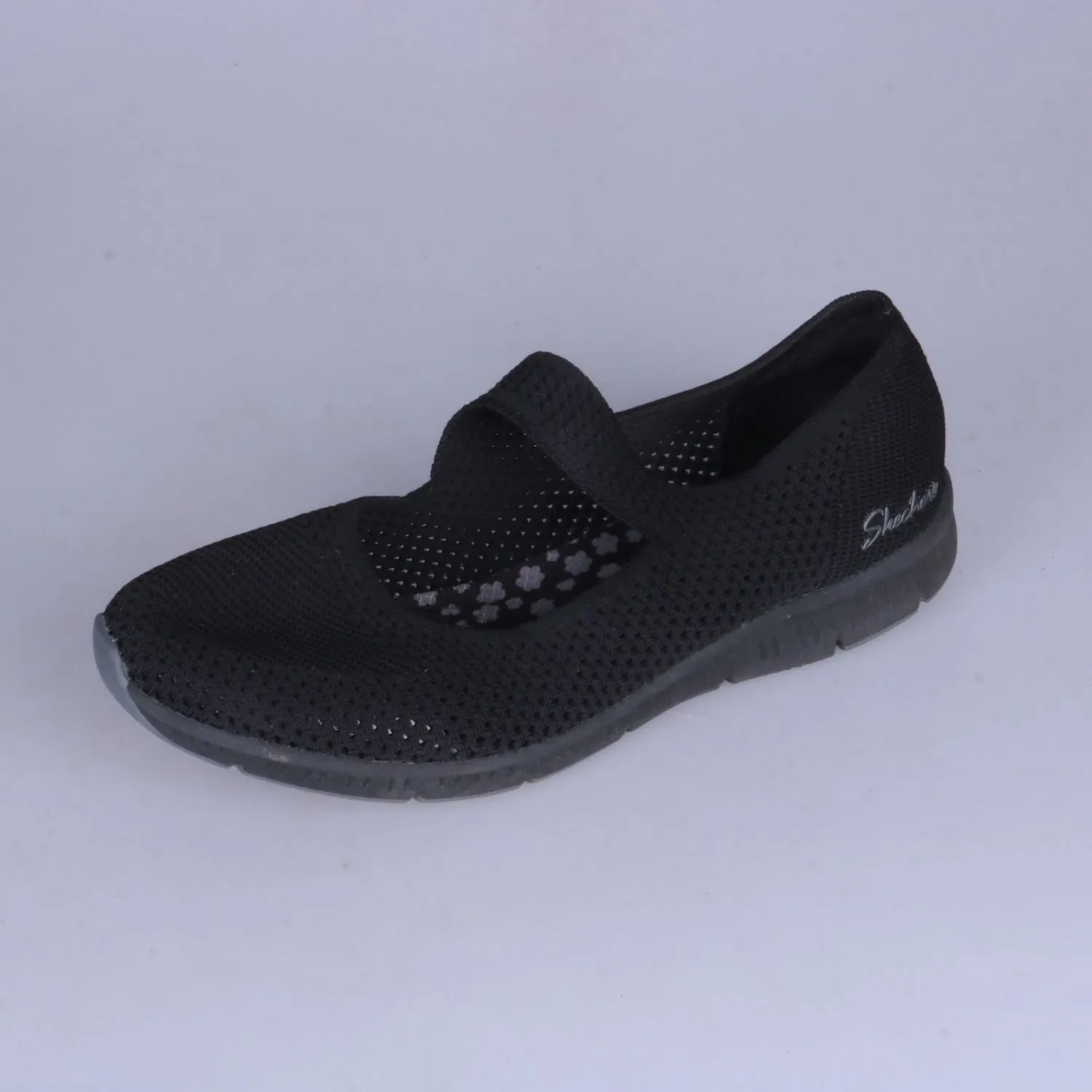 балетки Skechers