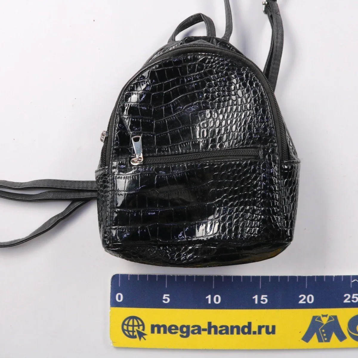 рюкзак