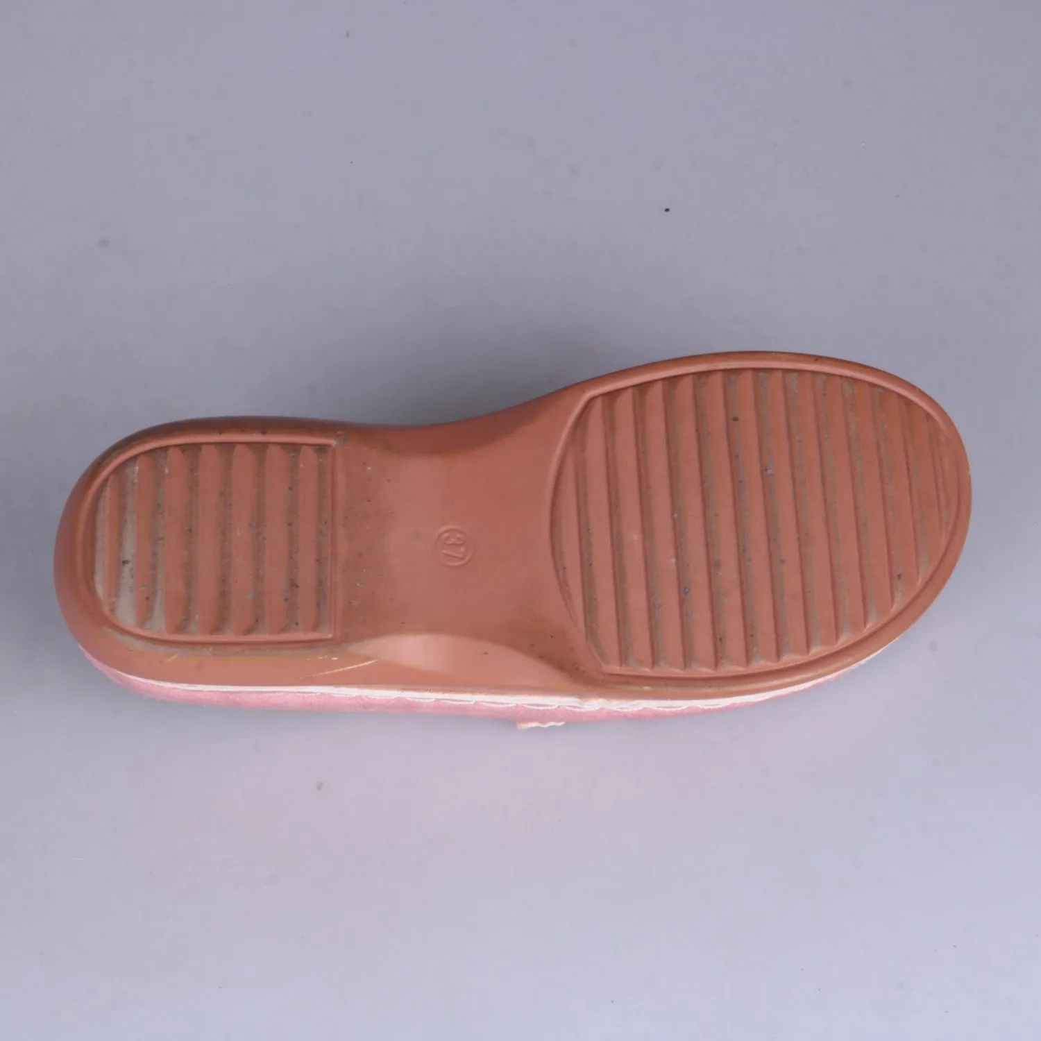 мюли