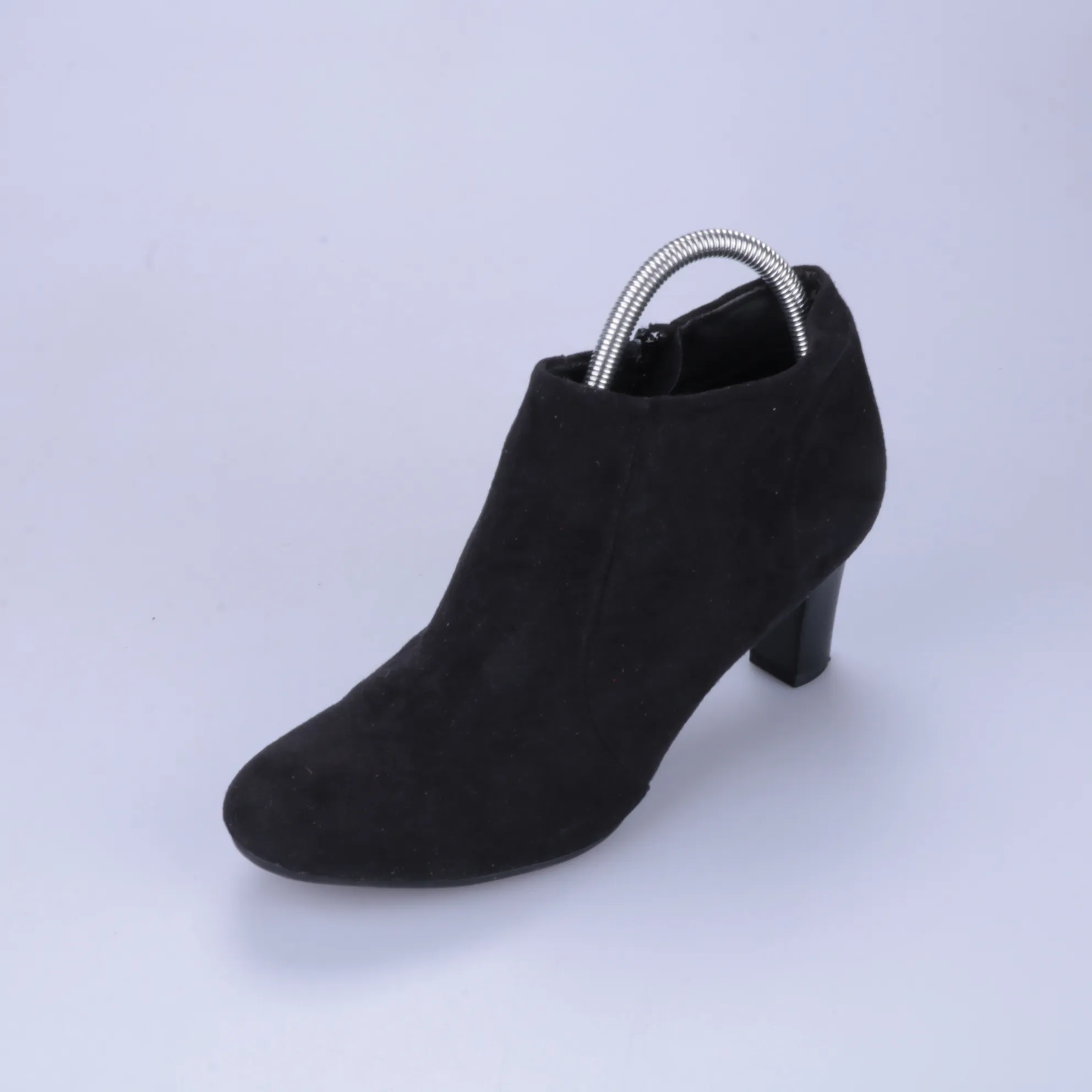 250304749-1